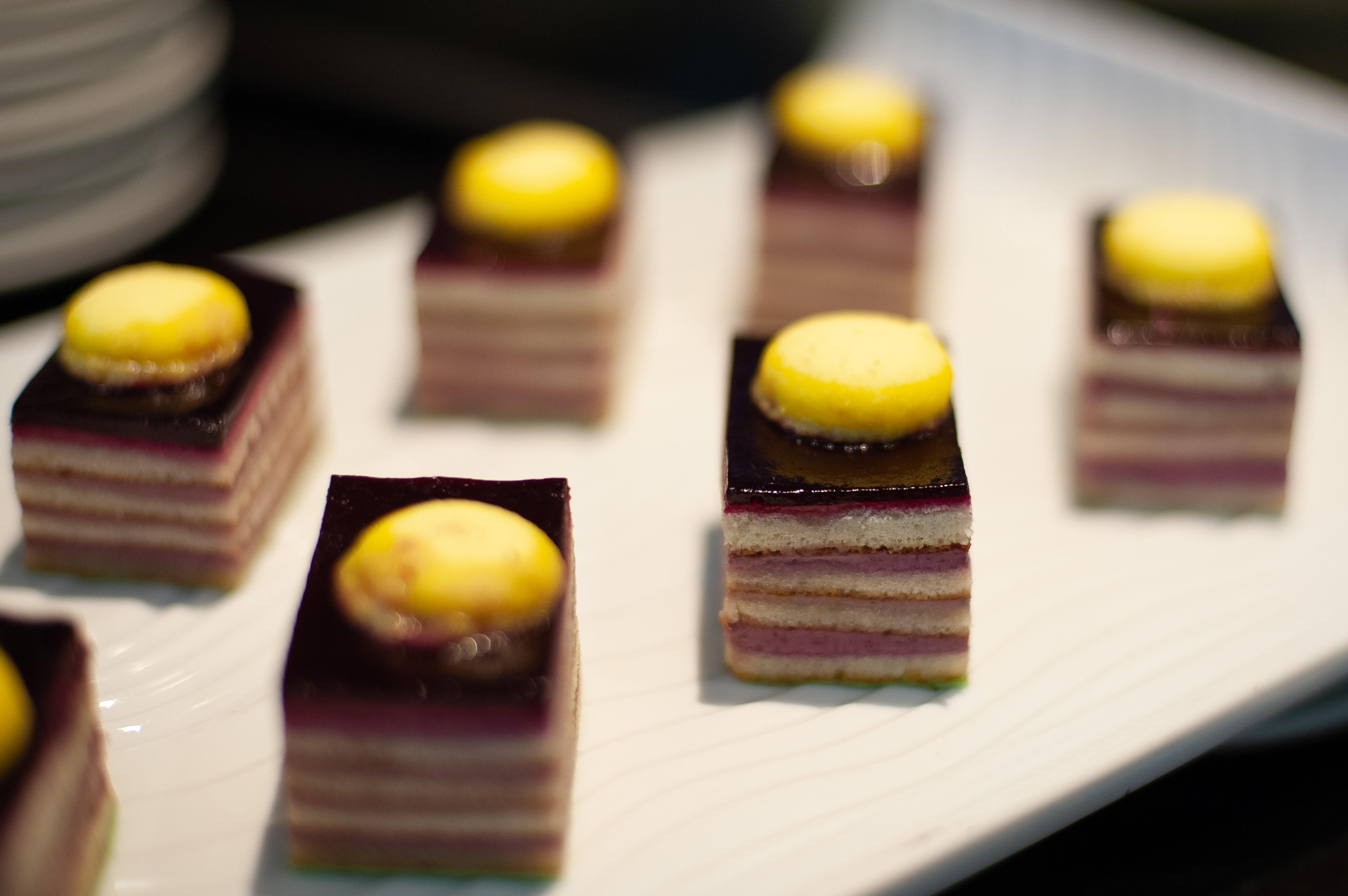 מלון Doubletree By Hilton London Kensington מראה חיצוני תמונה